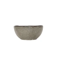 Ston 7.5" Bowls (Set of 3) | West Elm