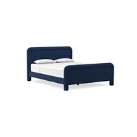 Inez Bed | West Elm