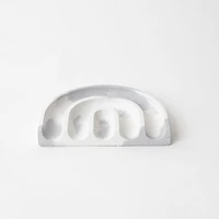 Pretti.Cool Sponge Rest | West Elm