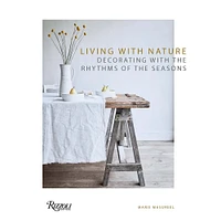 Living With Nature | West Elm