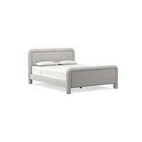 Inez Bed | West Elm