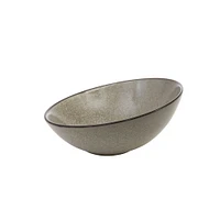 Ston Tilt Bowls (Set of 3) | West Elm