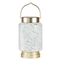 Allsop LED Lanterns | West Elm