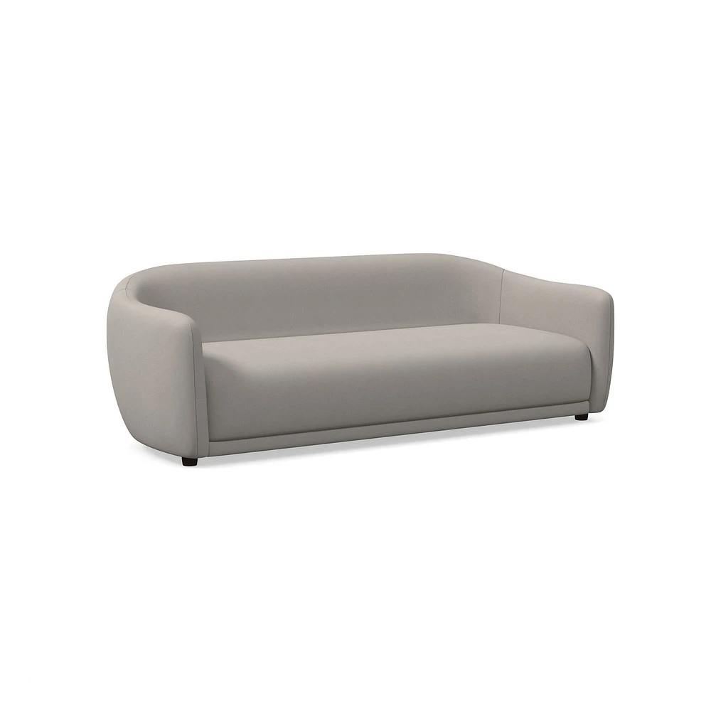 Addie Sofa (66"–86") | West Elm