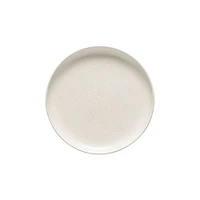 Pacifica Salad Plate