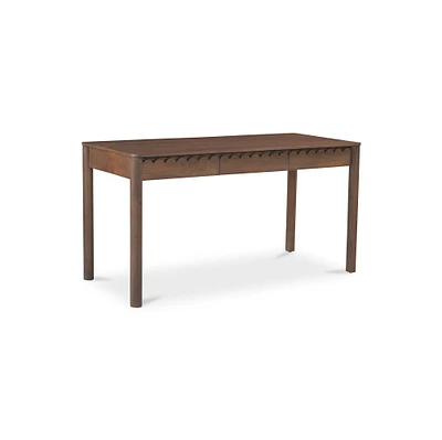 Barclay Desk (60") | West Elm