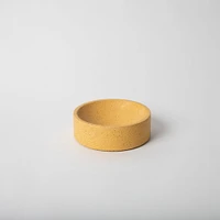 Pretti.Cool Terrazzo 5" Catchall | West Elm