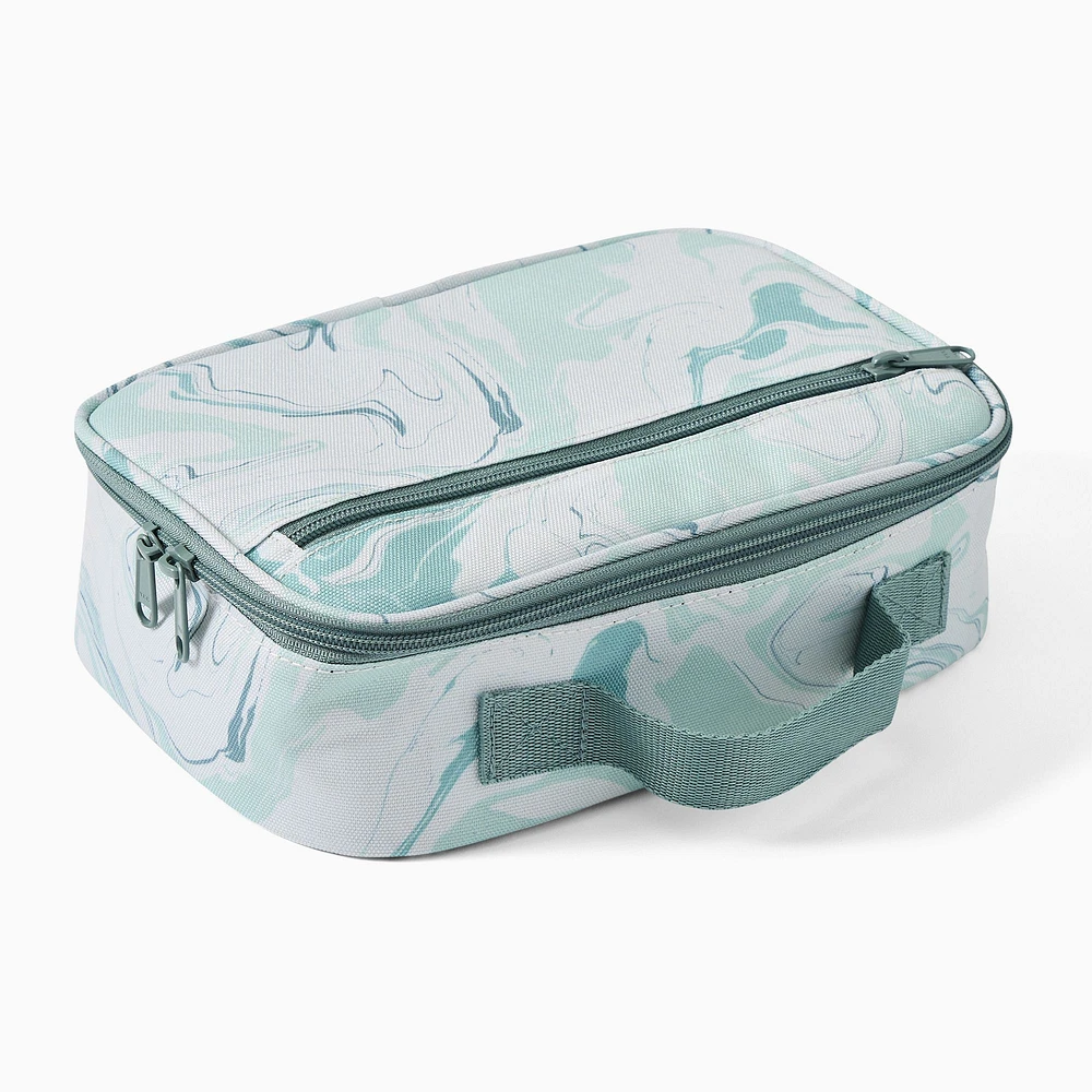 Brooklyn Lunchbox | West Elm