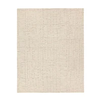 Marina Rug | West Elm