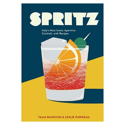 Spritz | West Elm