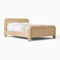 Inez Bed | West Elm