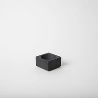 Pretti.Cool Incense Holder - Square | West Elm