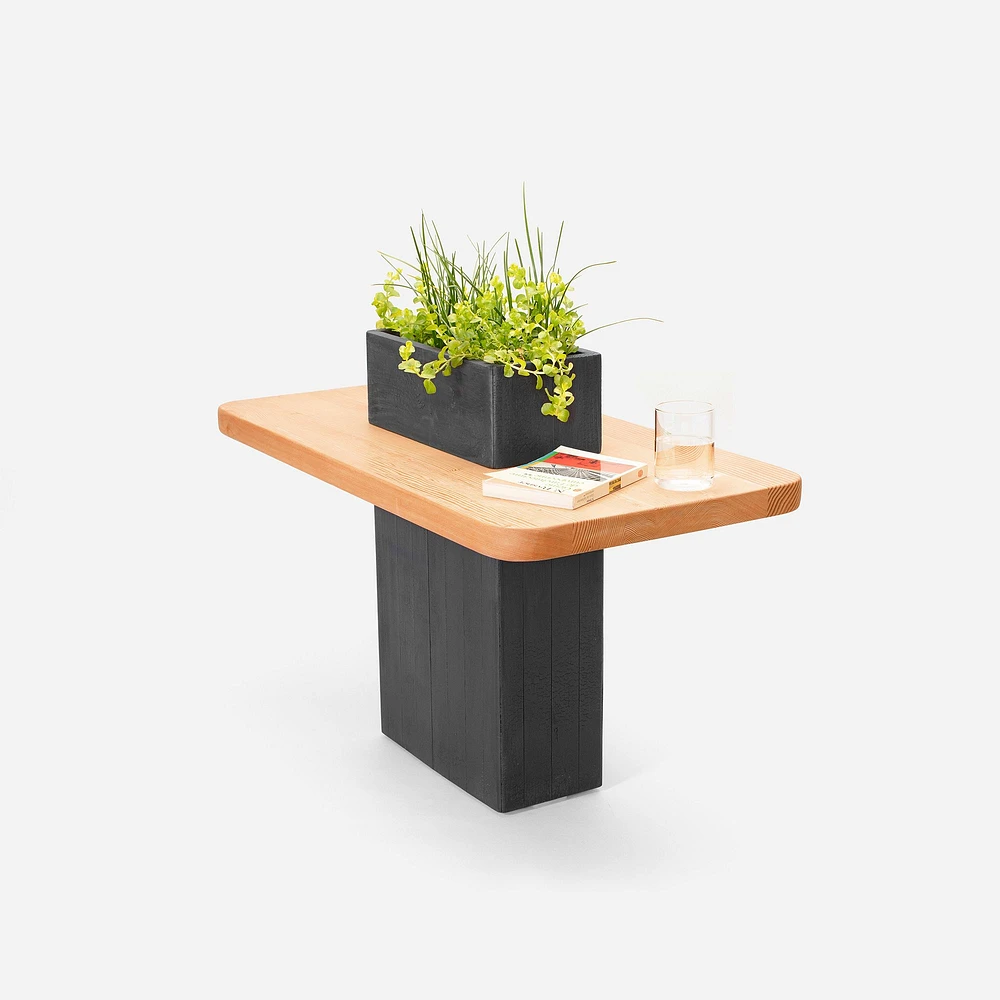 Formr VegeTABLE | West Elm