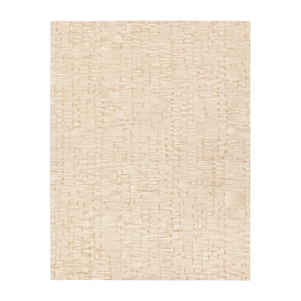 Marina Rug | West Elm