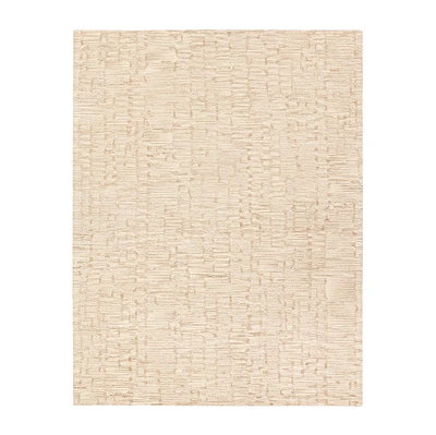 Marina Rug | West Elm