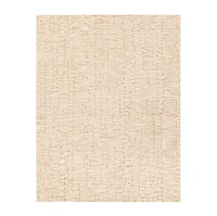 Marina Rug | West Elm