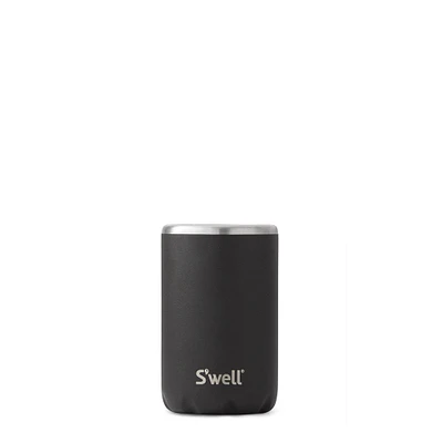 S'well 12oz Drink Chiller | West Elm