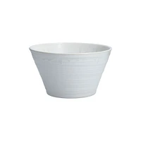 Cloud Terre Collection Lena Serve Bowls | West Elm