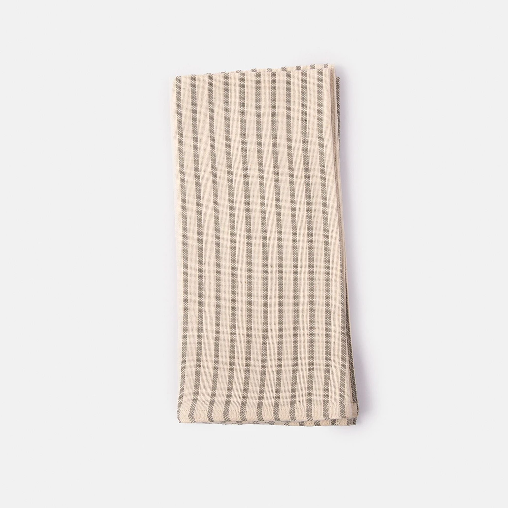 Siafu Home Twiga Napkins (Set of 4) | West Elm