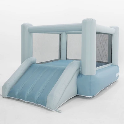 Smol Tumble Bounce House | West Elm