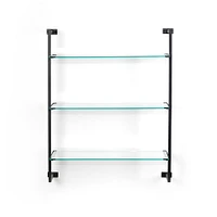 Collette Wall Shelf (36") | West Elm