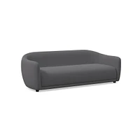 Addie Sofa (66"–86") | West Elm