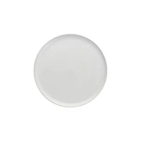 Cloud Terre Collection Miles Plates (Set of 4) | West Elm