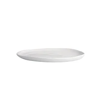 Sandia Melamine Dinnerware Collection | West Elm