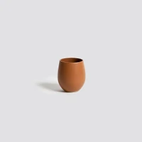 Gharyan Stoneware Coffee Cups | West Elm