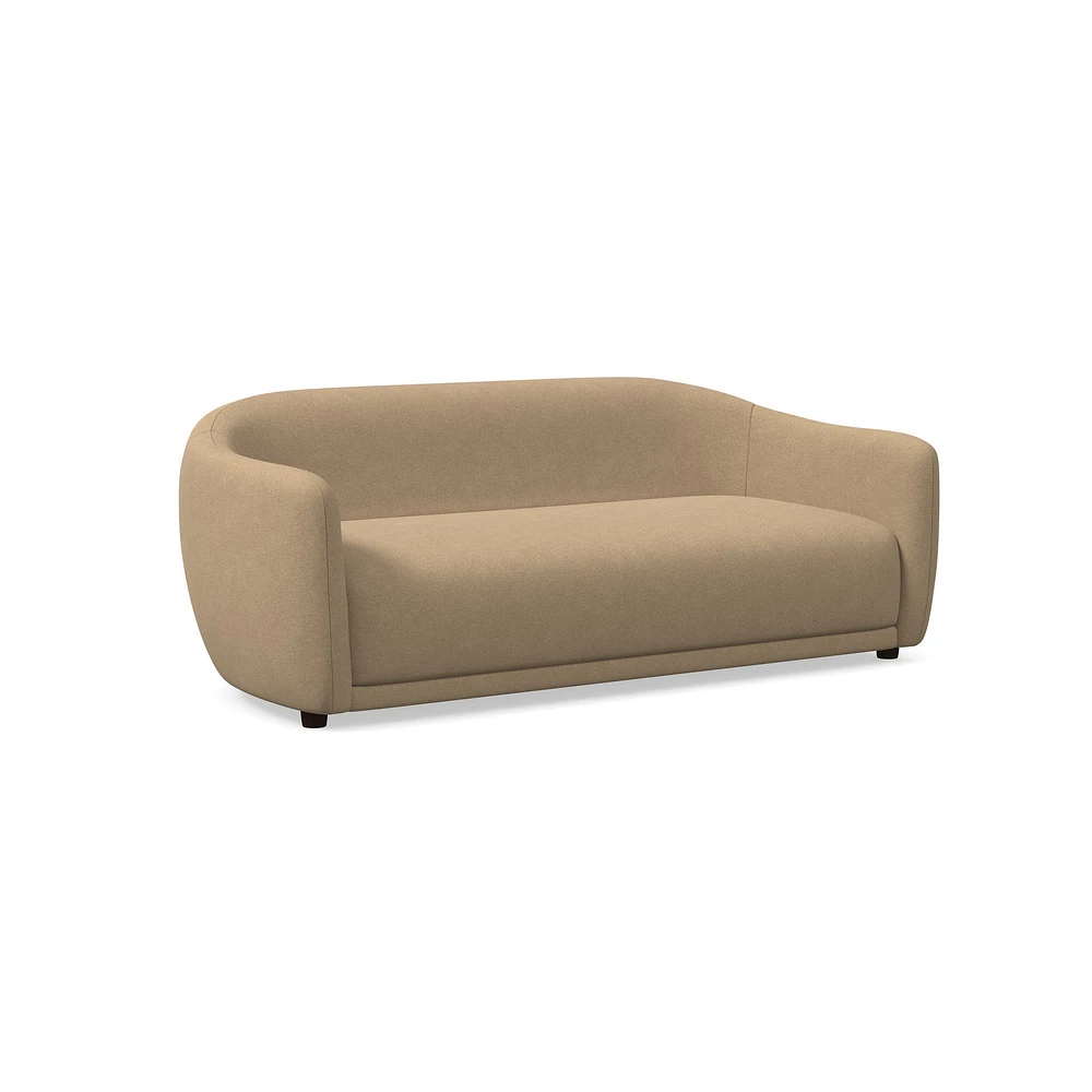 Addie Sofa (66"–86") | West Elm