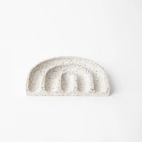 Pretti.Cool Sponge Rest | West Elm