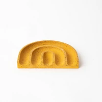 Pretti.Cool Sponge Rest | West Elm