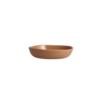 Sandia Melamine Coupe Bowls (Set of 6) | West Elm