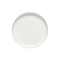 Casafina Pacifica Stoneware Dinner Plates | West Elm