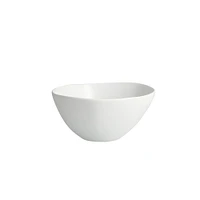 Sandia Melamine Cereal Bowls (Set of 6) | West Elm