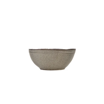 Ston Twilight Bowl 5.5" (13.9Cm) 16.5Oz, Set Of 6