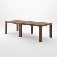 Maccoy ADA Counter Height Table | West Elm