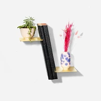 Formr Wallflower | West Elm