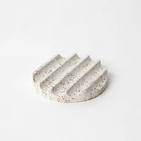 Pretti.Cool Mini Soap Dish | West Elm