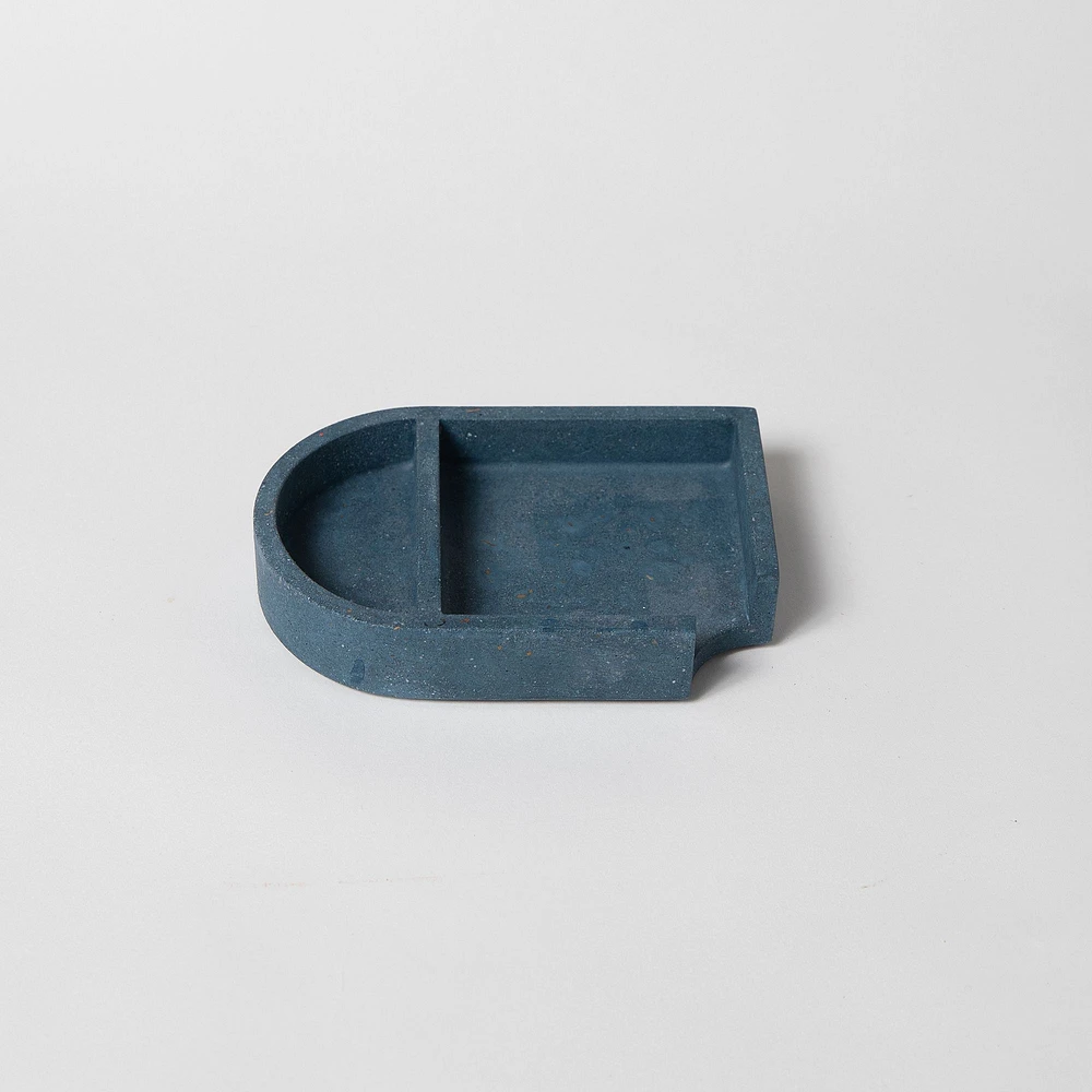 Pretti.Cool Sticki Note Holder | West Elm