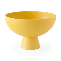 MoMA Raawii Strom Bowls | West Elm