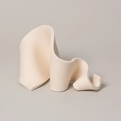 SIN Furl Object | West Elm