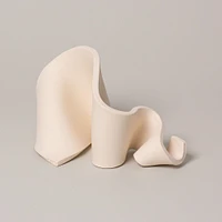 SIN Furl Object | West Elm