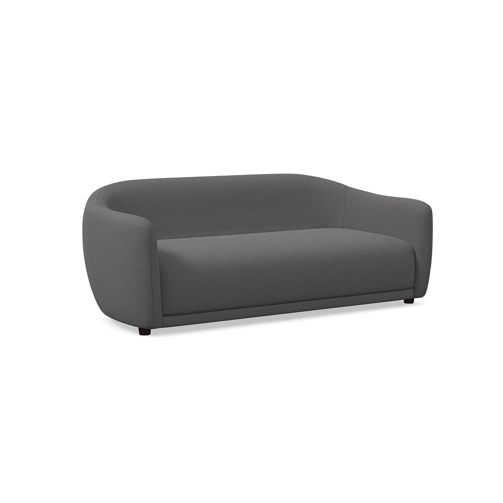 Addie Sofa (66"–86") | West Elm