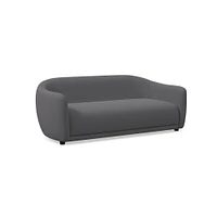 Addie Sofa (66"–86") | West Elm