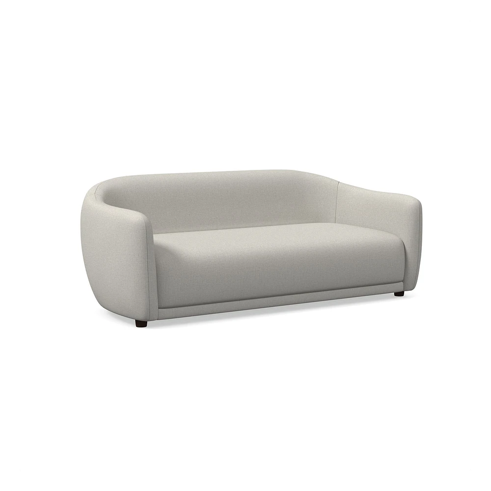 Addie Sofa (66"–86") | West Elm