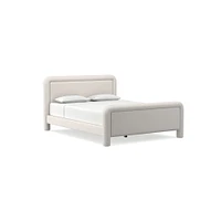 Inez Bed | West Elm