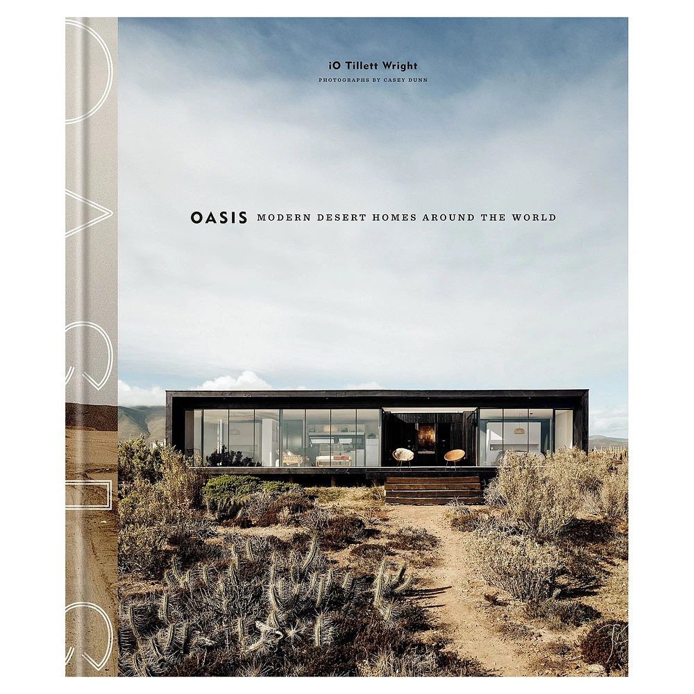 Oasis | West Elm