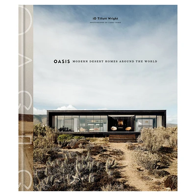 Oasis | West Elm