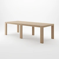 Maccoy ADA Counter Height Table | West Elm